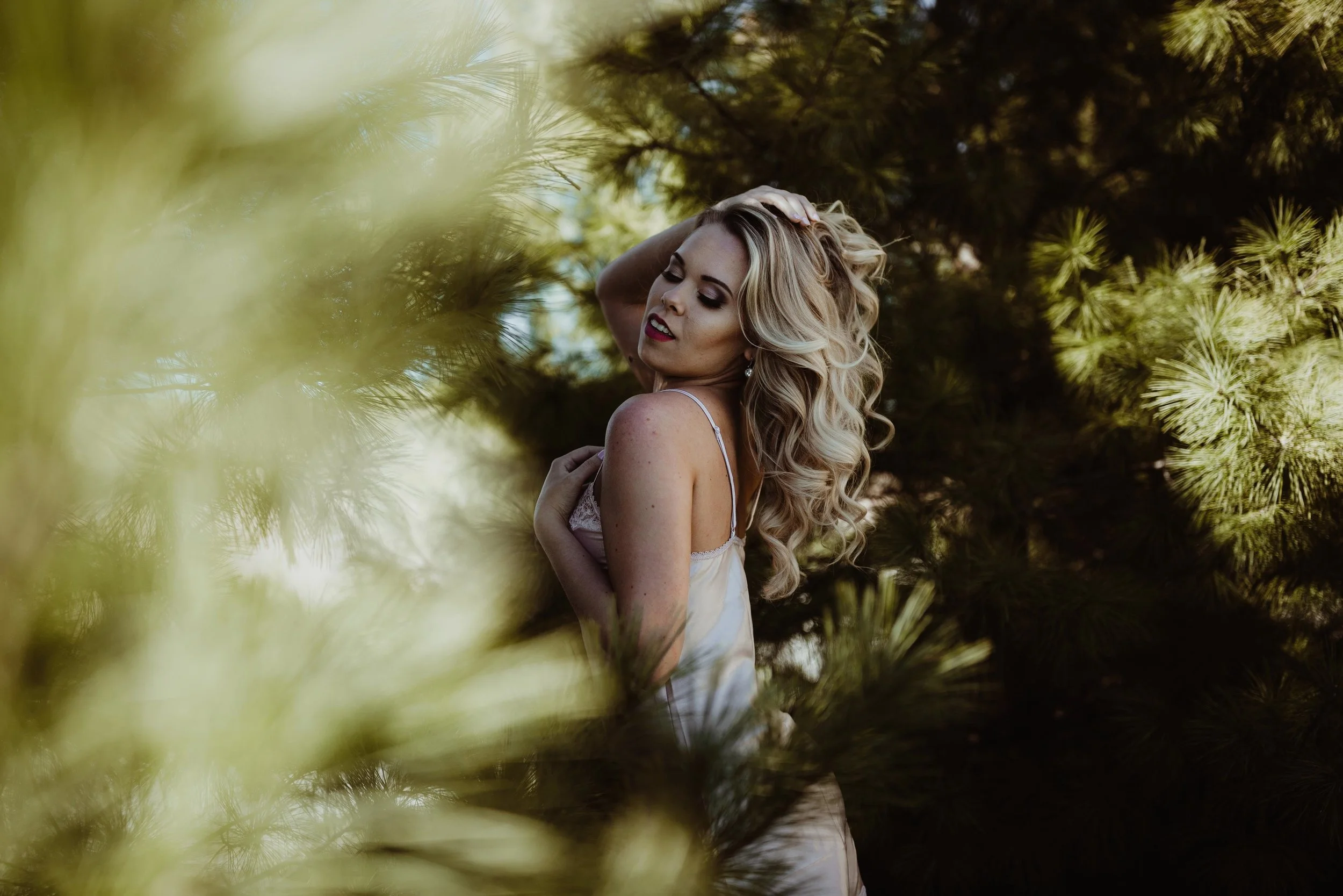 LindseyBoudoir-2016(129of165).jpg