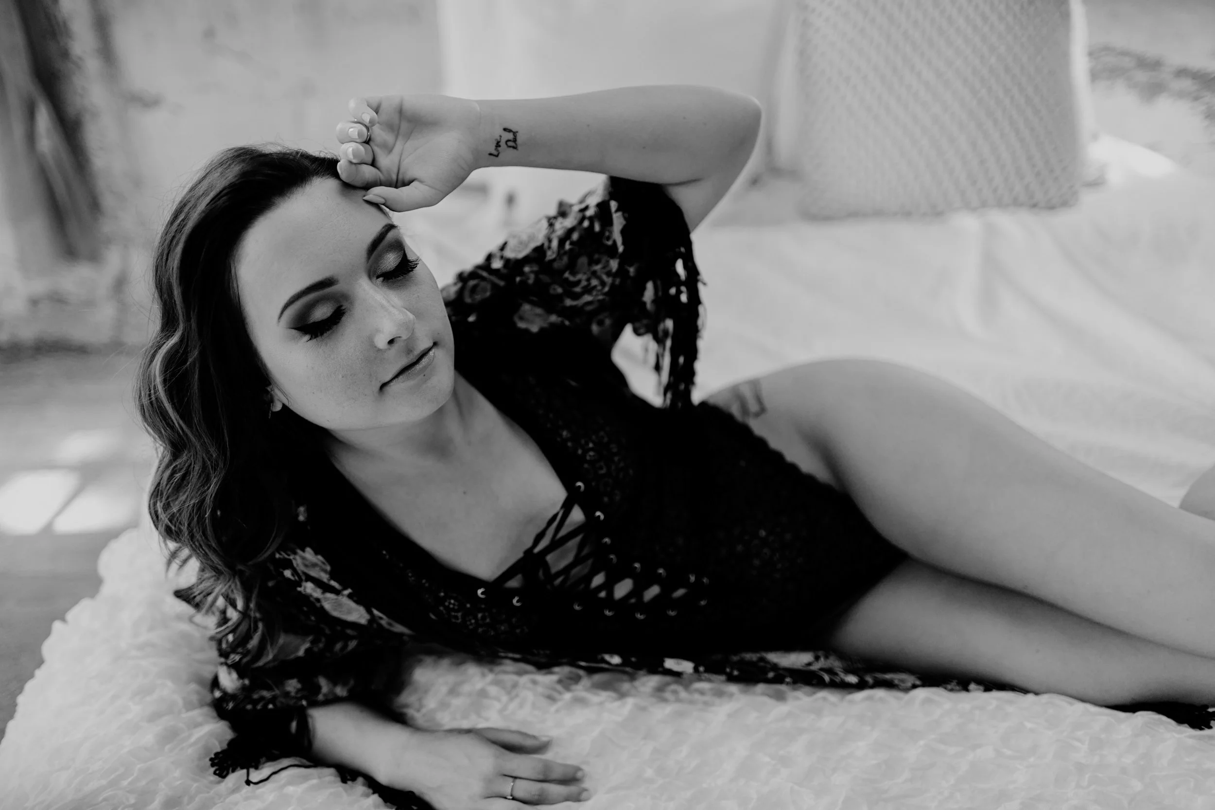 Morgan-WildlyYouBoudoir2016(10of127).jpg