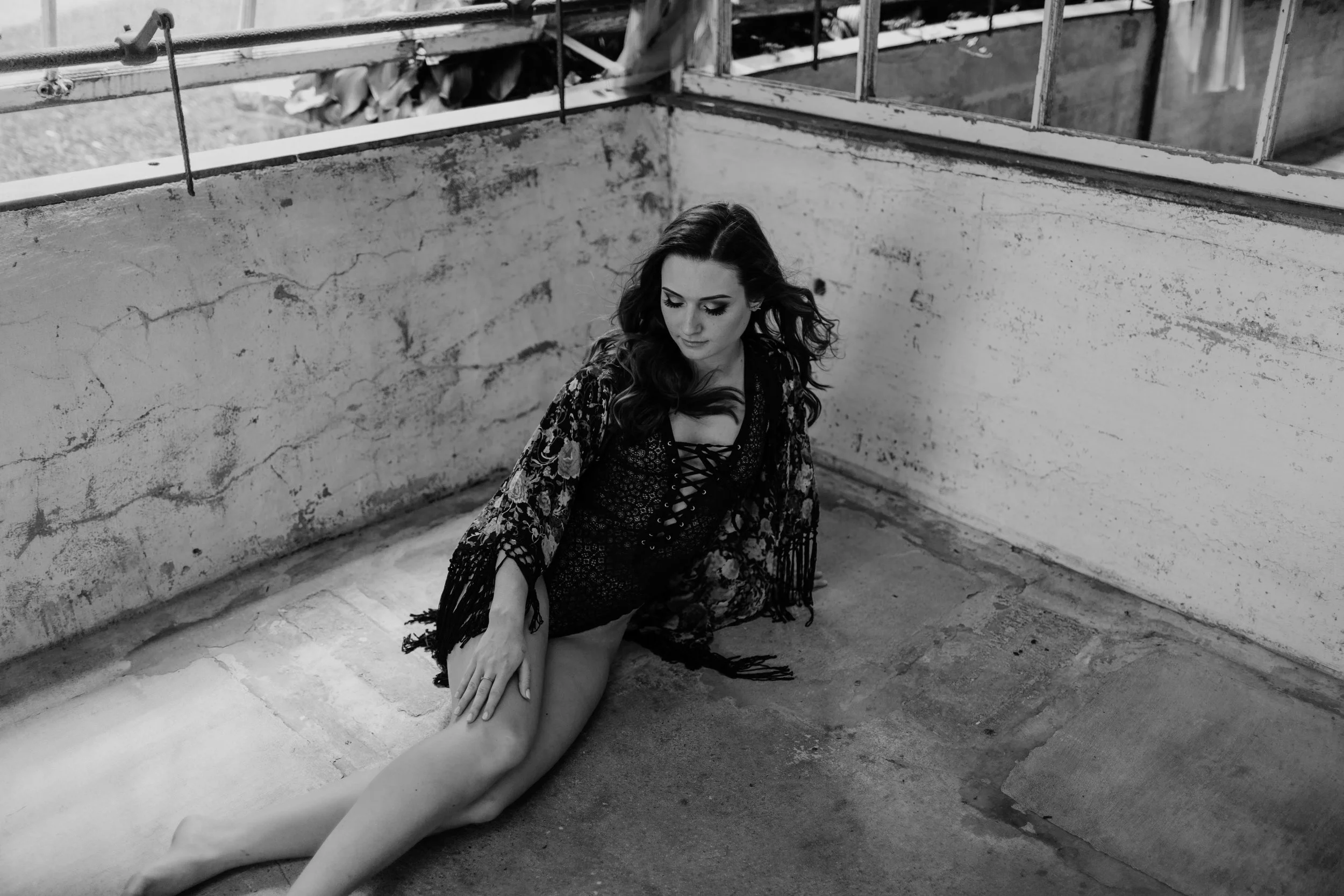 Morgan-WildlyYouBoudoir2016(29of127).jpg