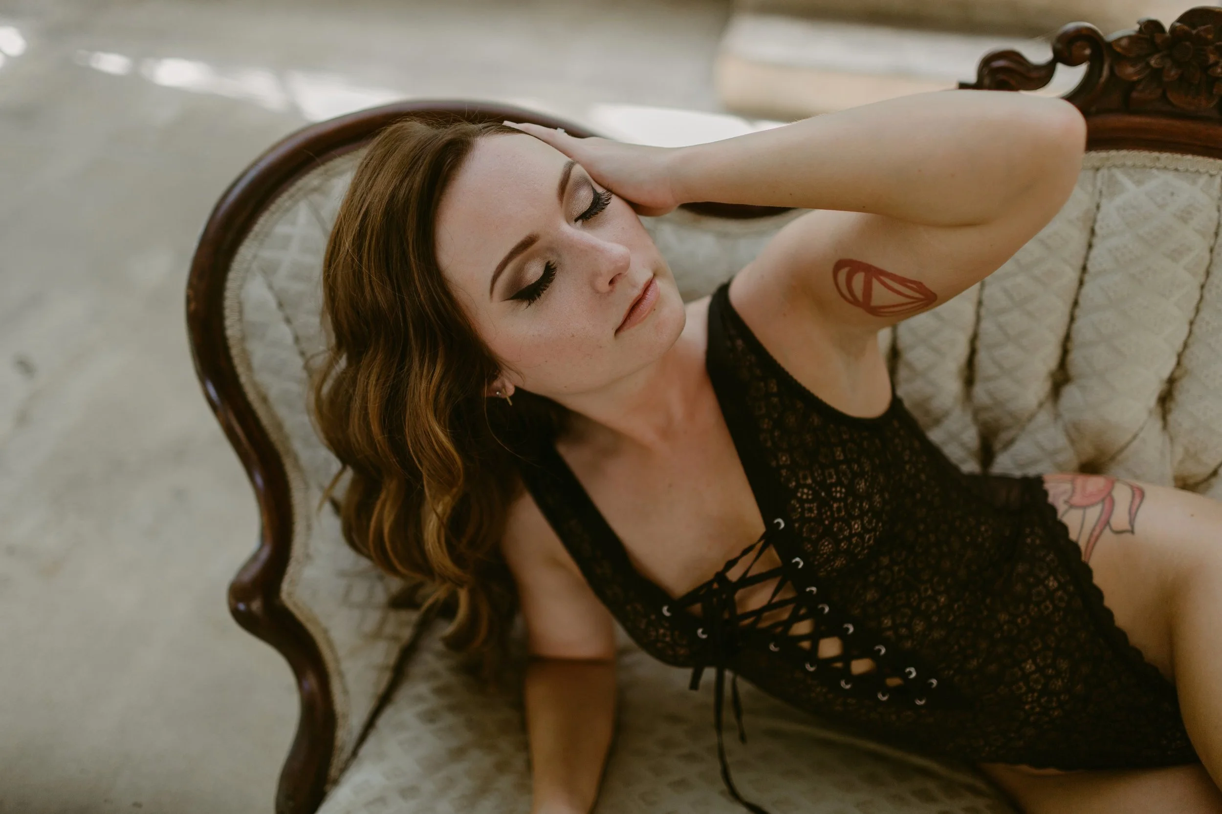 Morgan-WildlyYouBoudoir2016(70of127).jpg