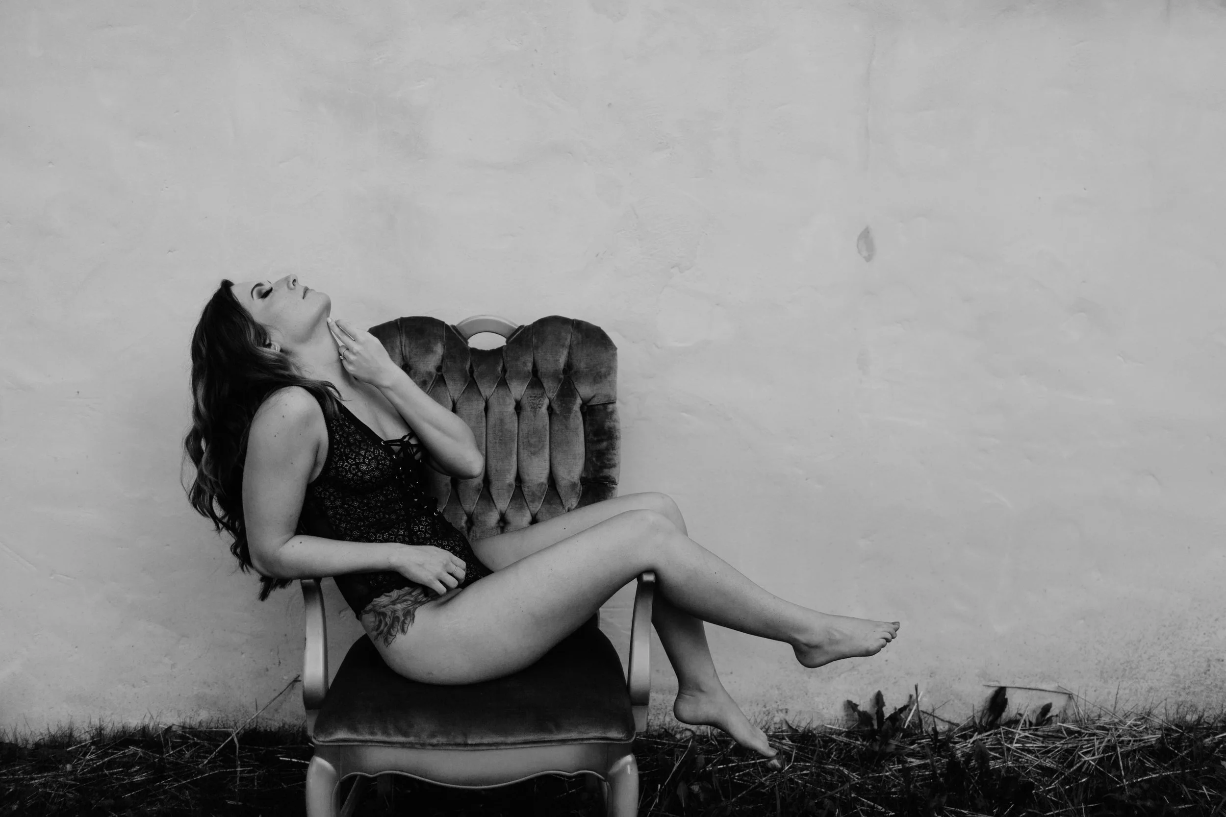 Morgan-WildlyYouBoudoir2016(72of127).jpg