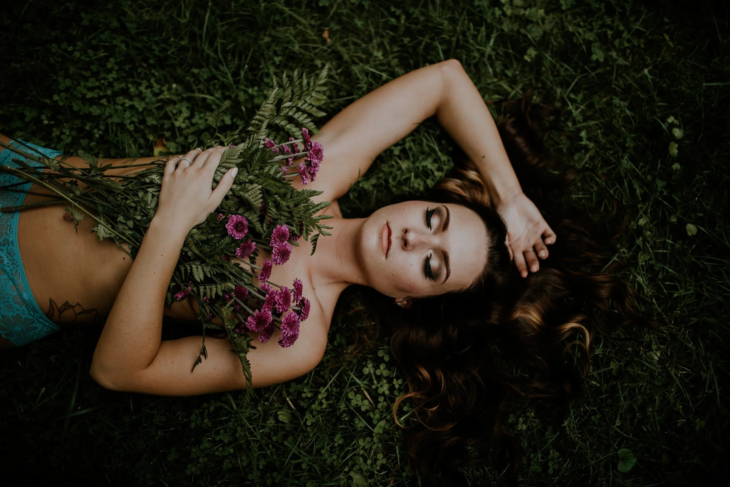 Morgan-WildlyYouBoudoir2016(117of127).jpg