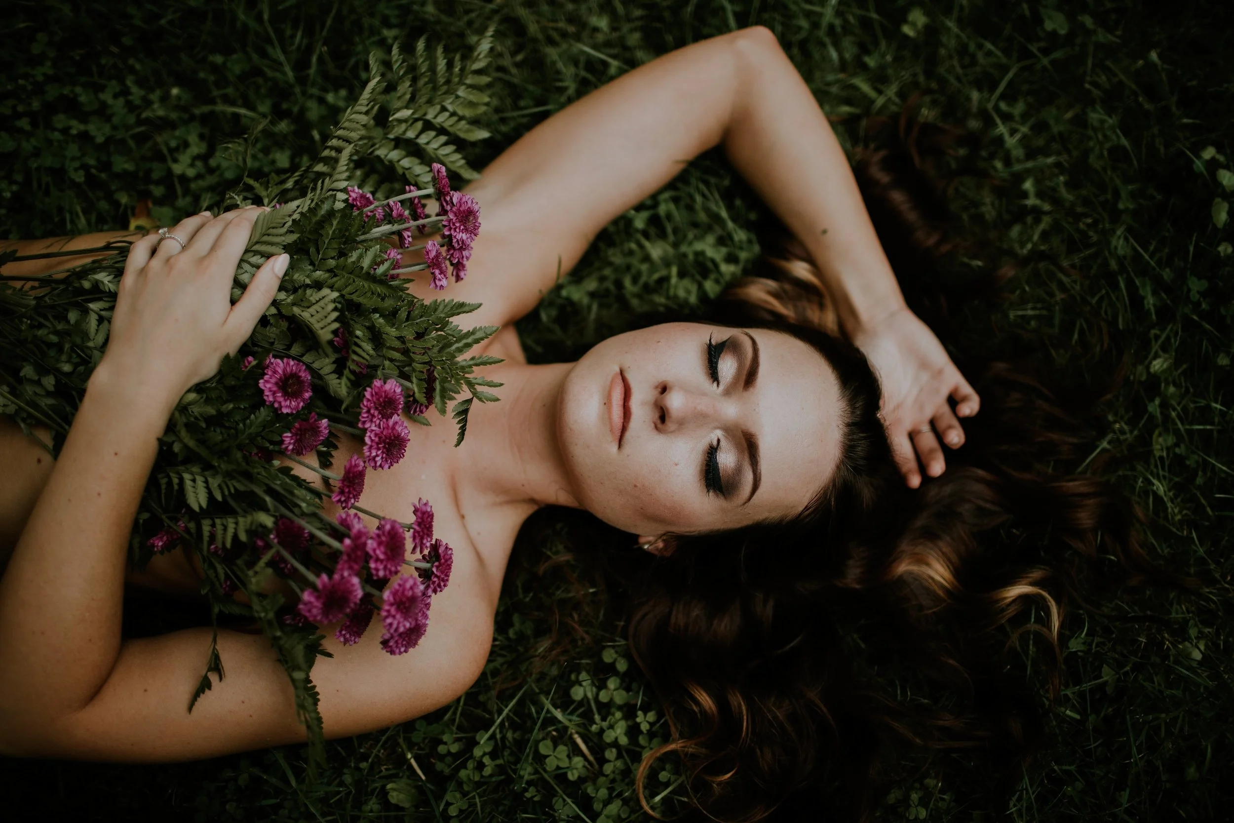 Morgan-WildlyYouBoudoir2016(118of127).jpg