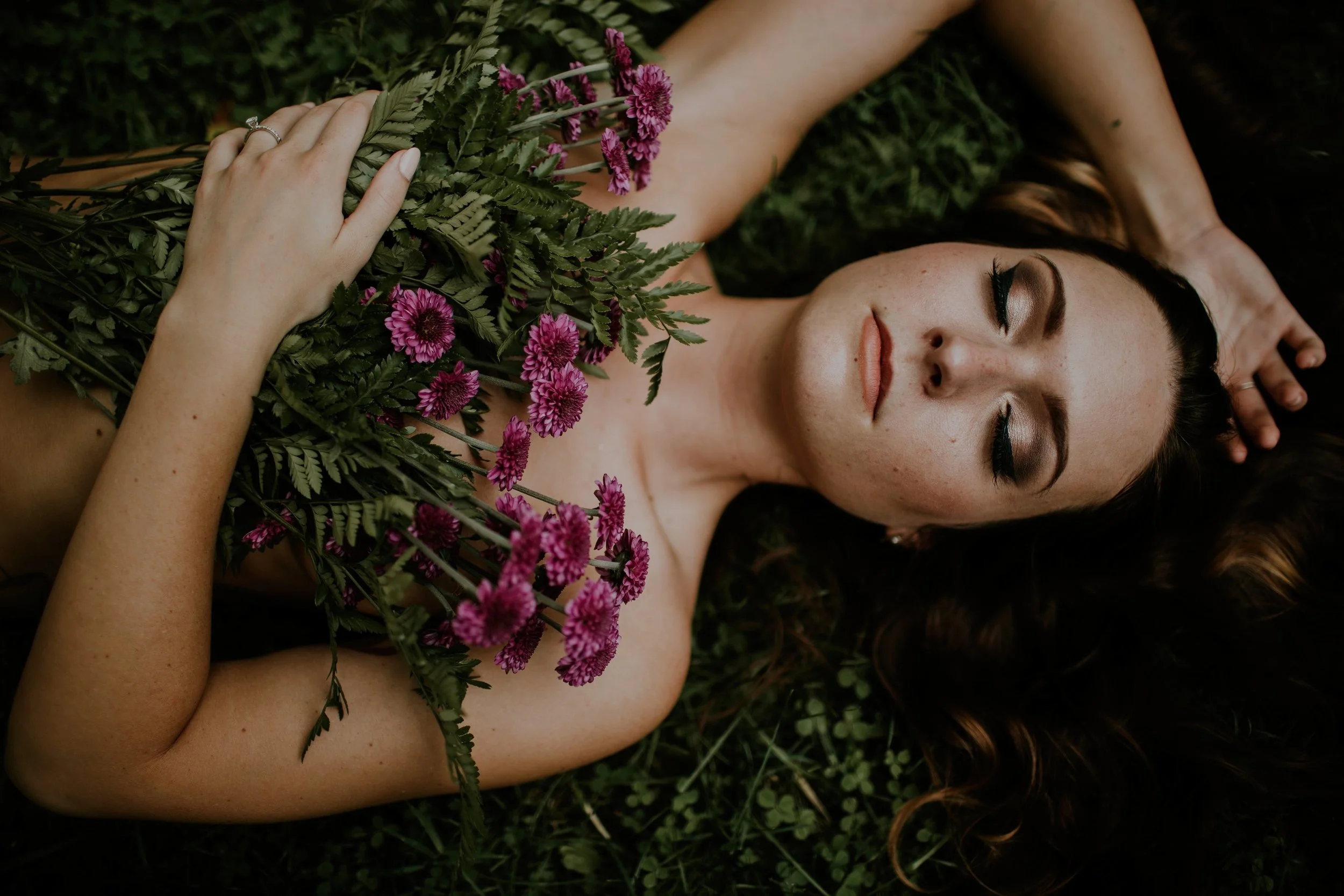 Morgan-WildlyYouBoudoir2016(123of127).jpg