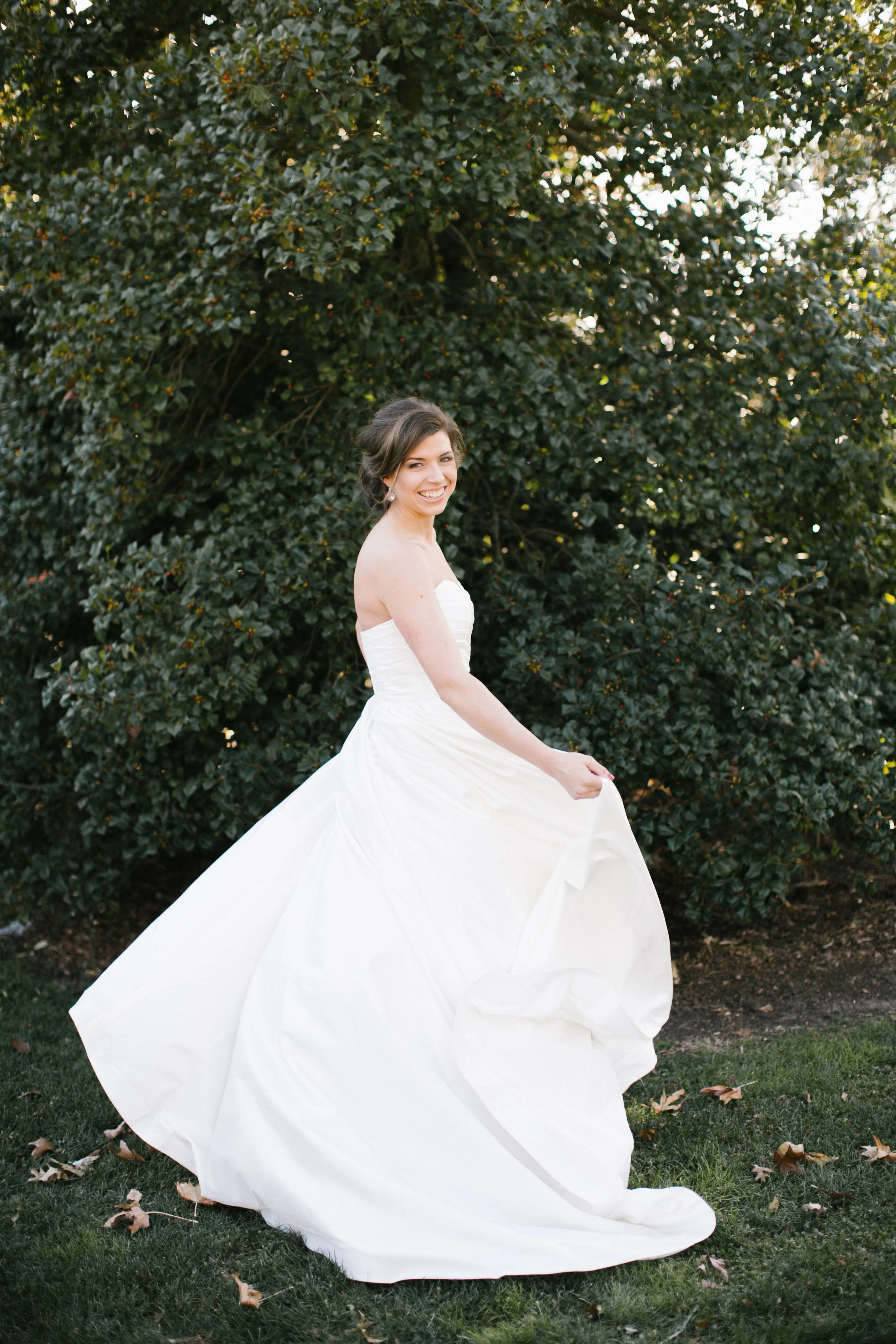 Wedding Meghan Craig Hogan-3 Portraits-0032.jpg