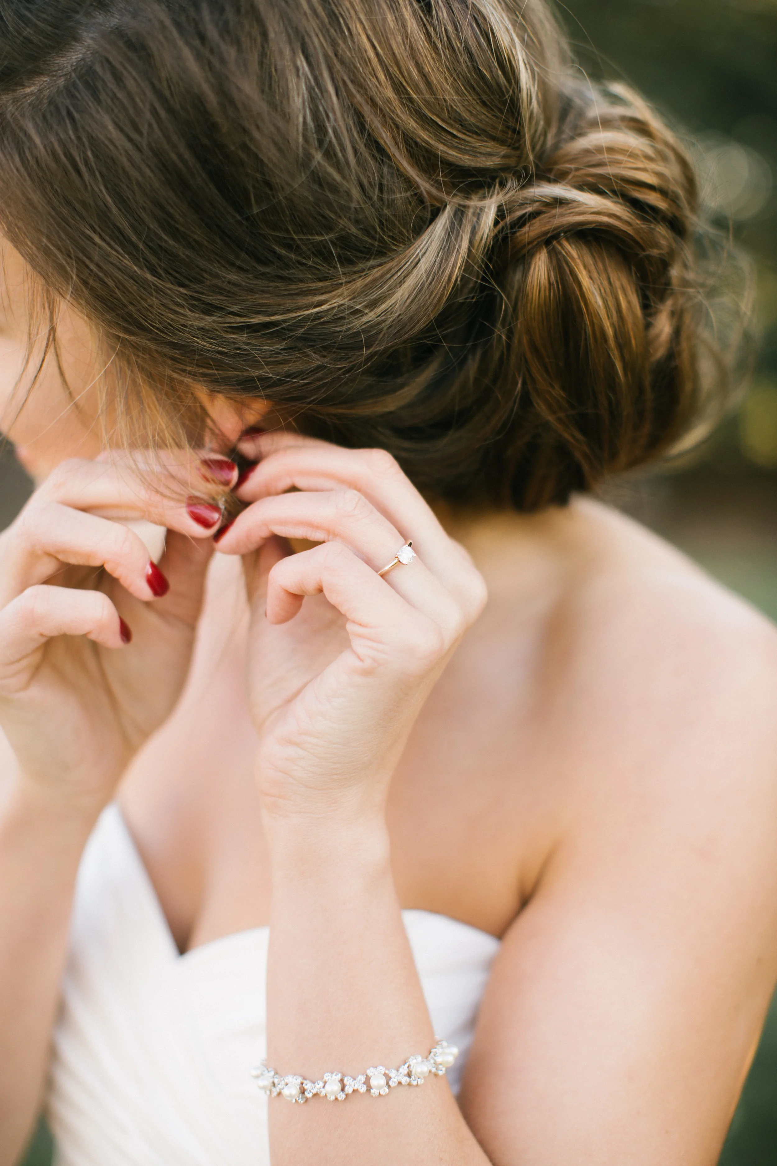 Wedding Meghan Craig Hogan-3 Portraits-0046.jpg