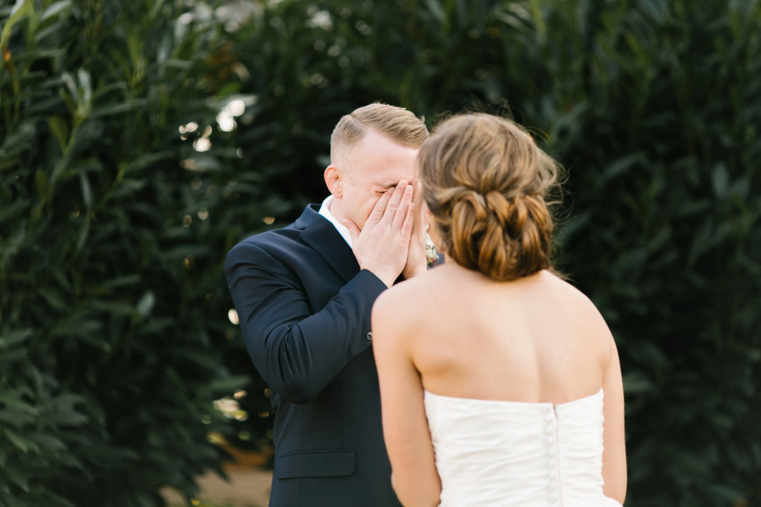 Wedding Meghan Craig Hogan-3 Portraits-0086.jpg