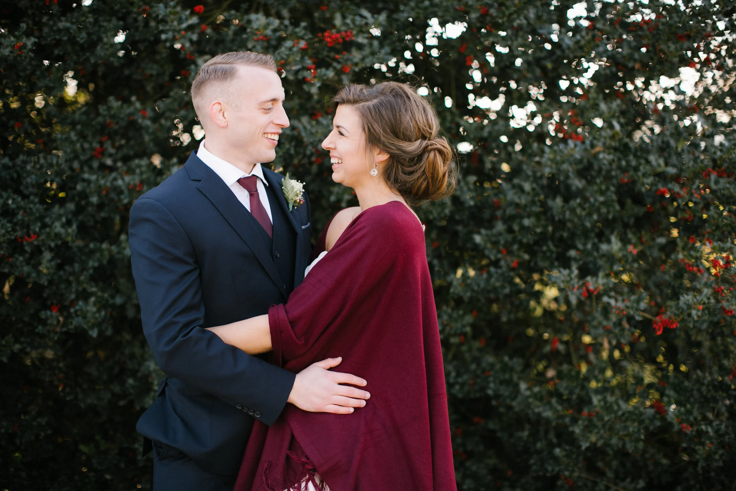 Wedding Meghan Craig Hogan-3 Portraits-0093.jpg