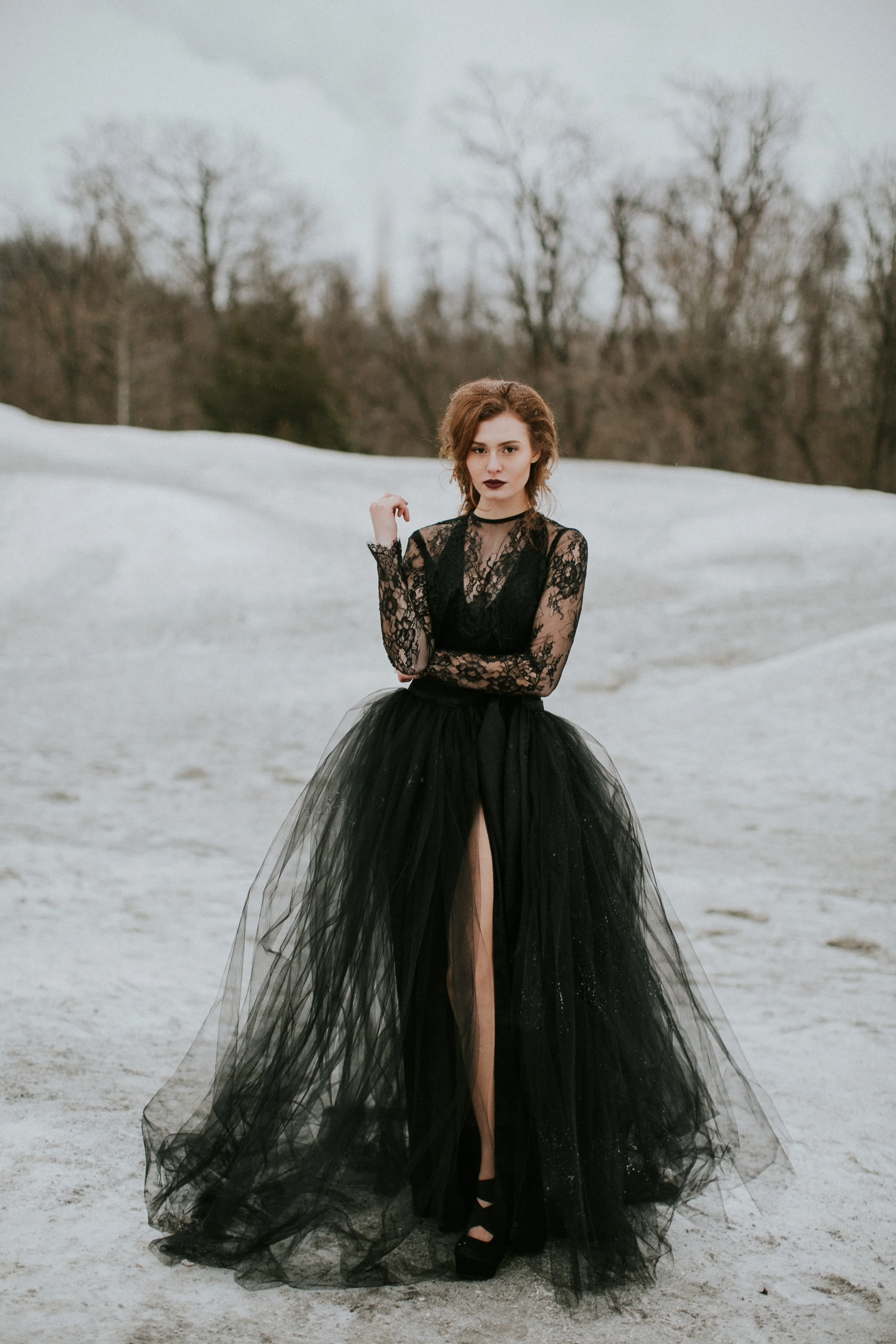 January 14 Editorial-January Editorial-0035.jpg