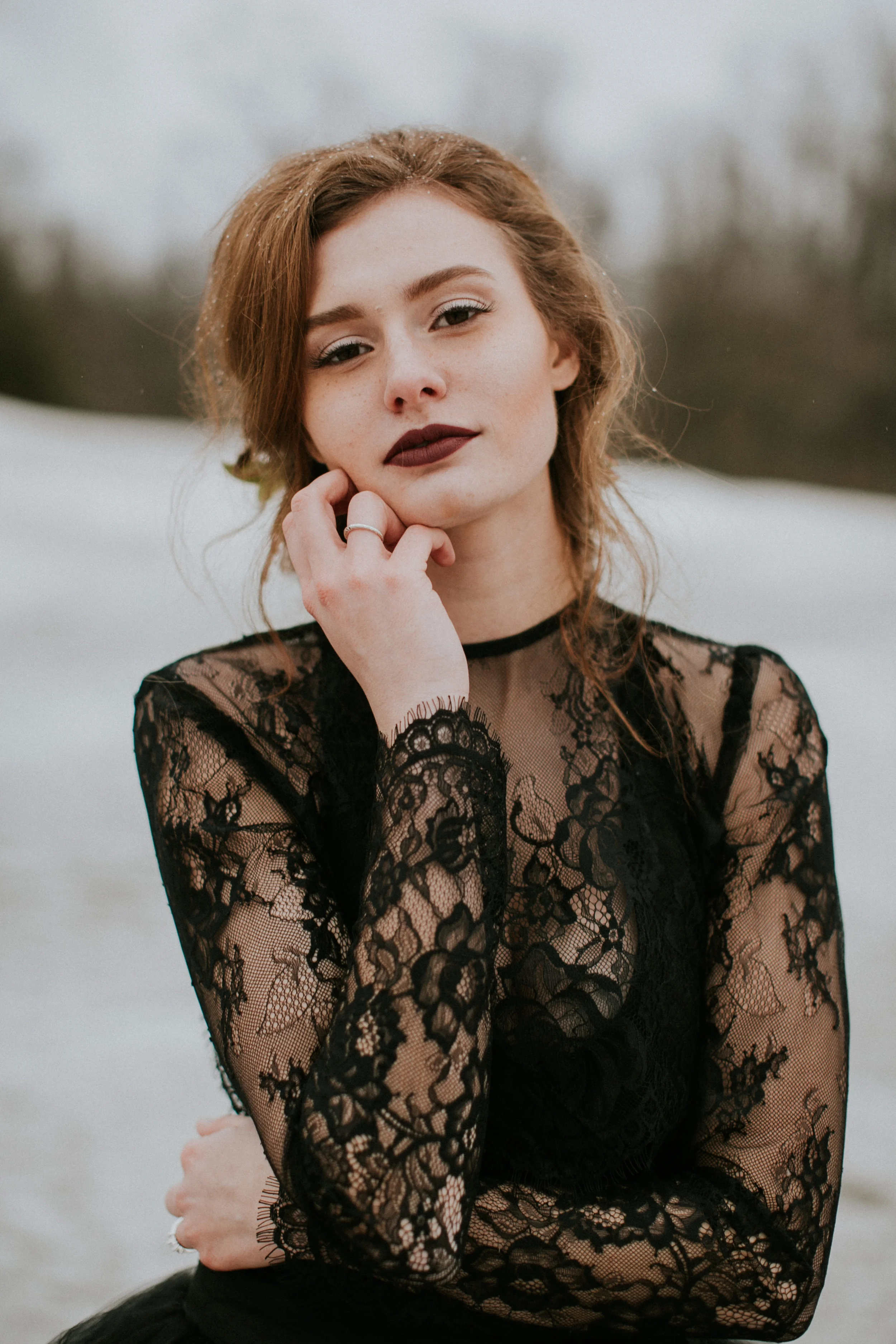 January 14 Editorial-January Editorial-0042.jpg