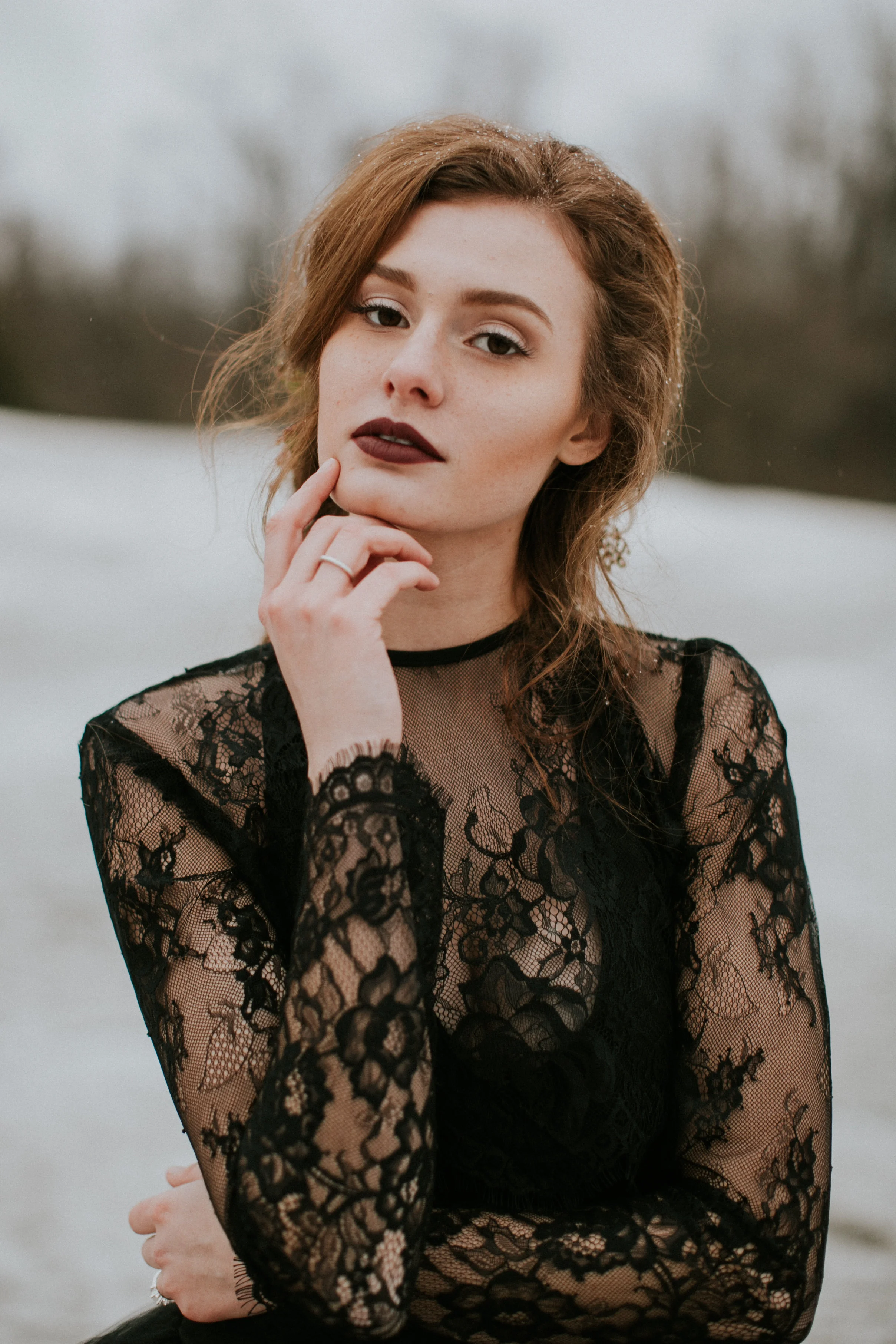 January 14 Editorial-January Editorial-0043.jpg