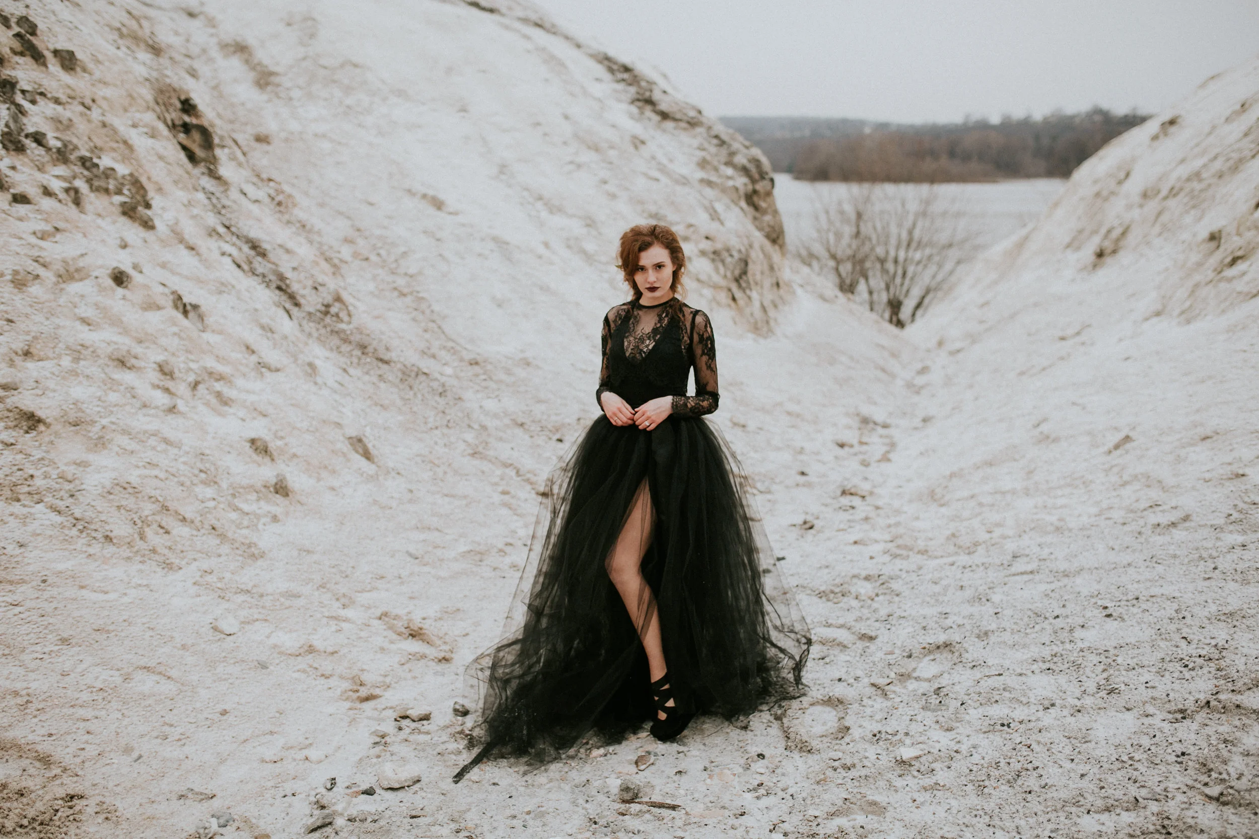 January 14 Editorial-January Editorial-0076.jpg