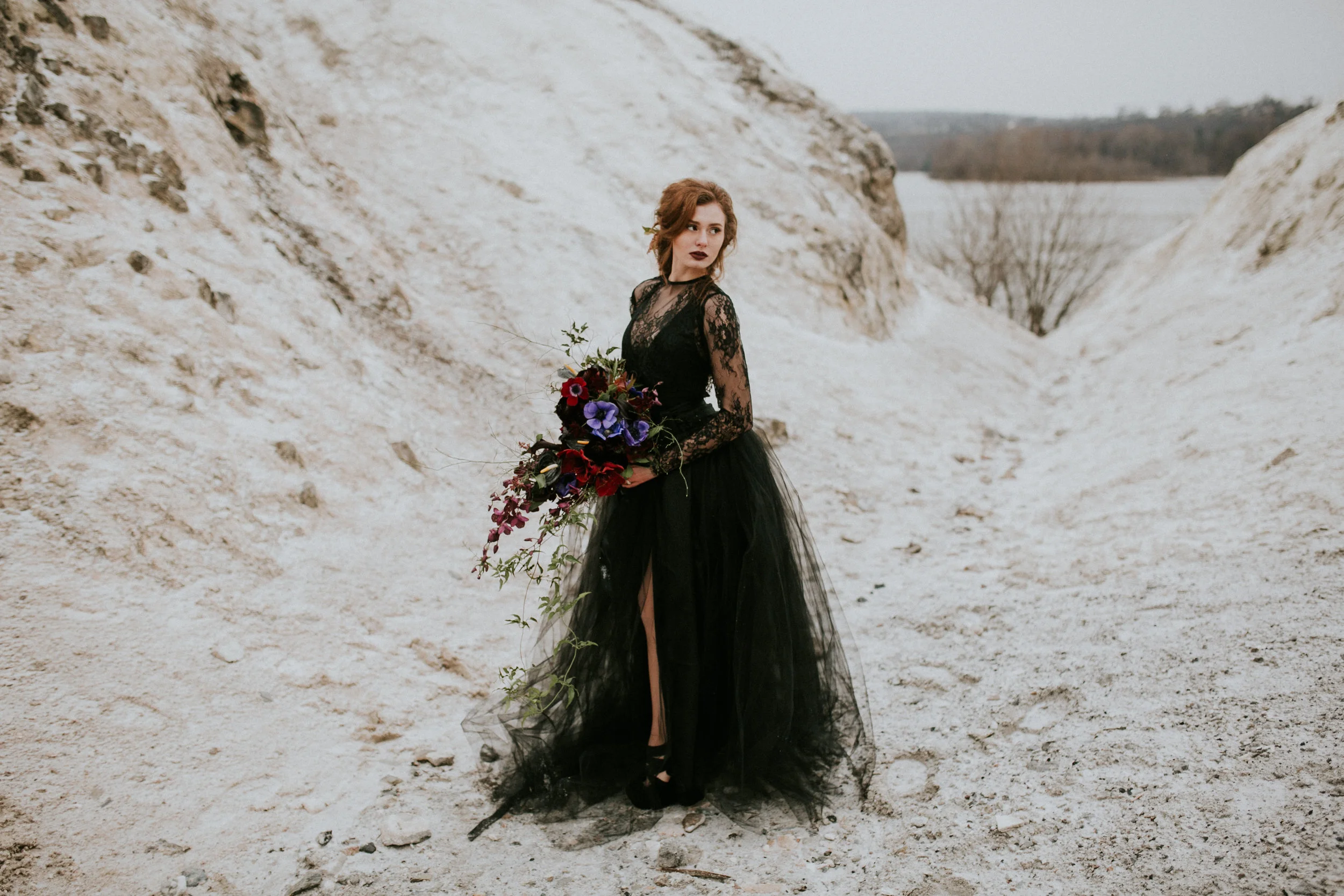 January 14 Editorial-January Editorial-0079.jpg