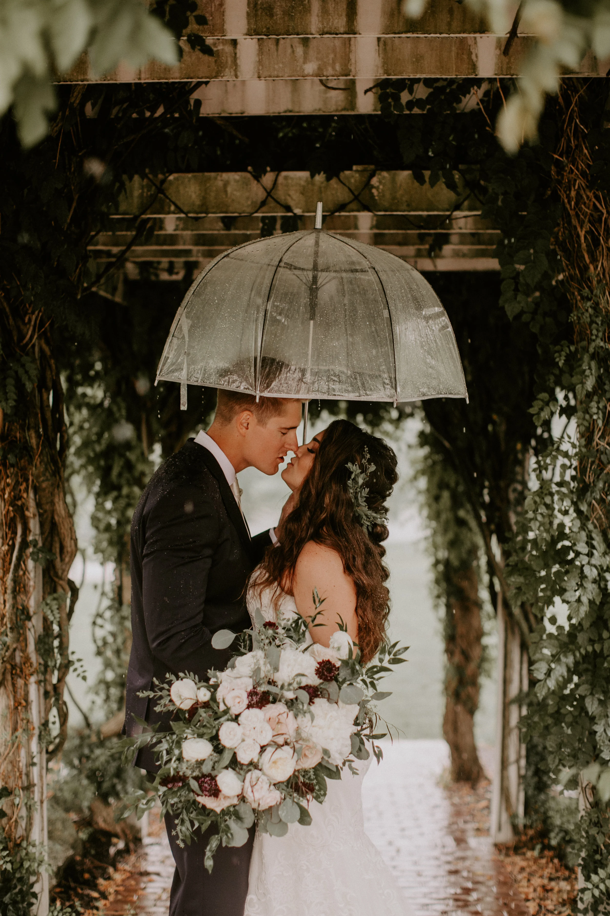 Casey + Andrew Wedding-49.jpg