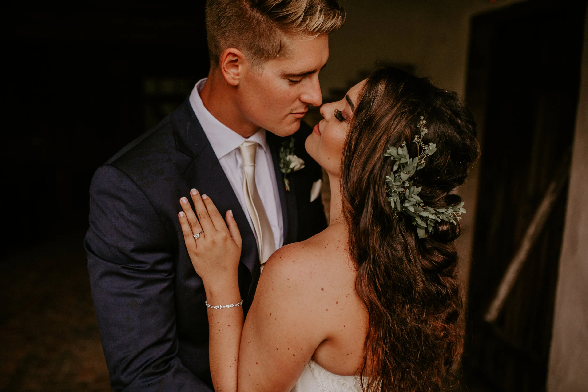 Casey + Andrew Wedding-163.jpg