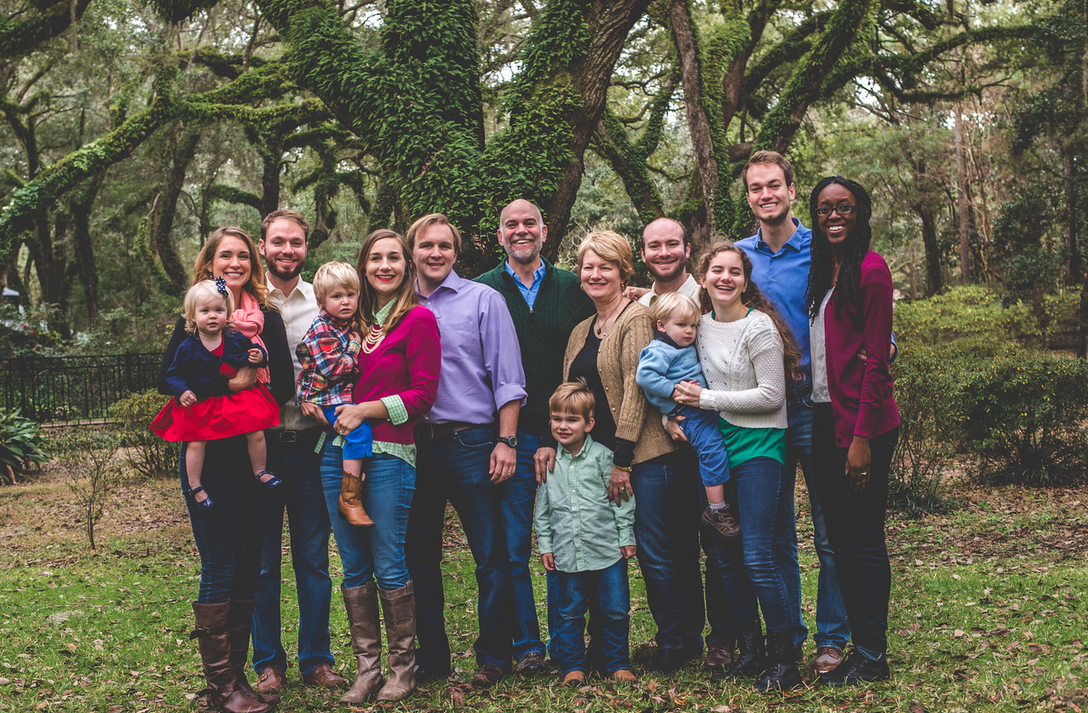 PurcellFamilyBBC2014.png