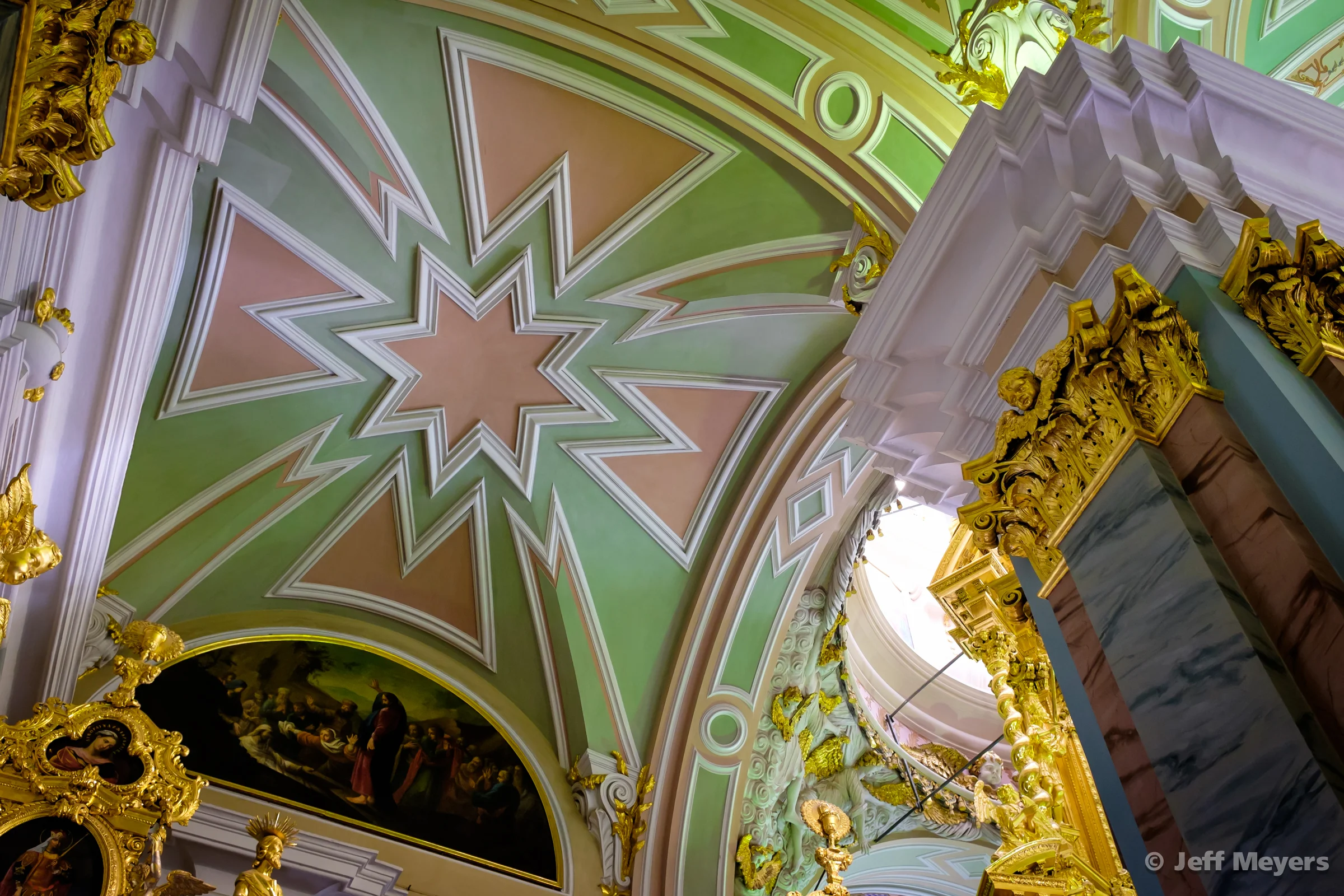 DSCF1604.jpg