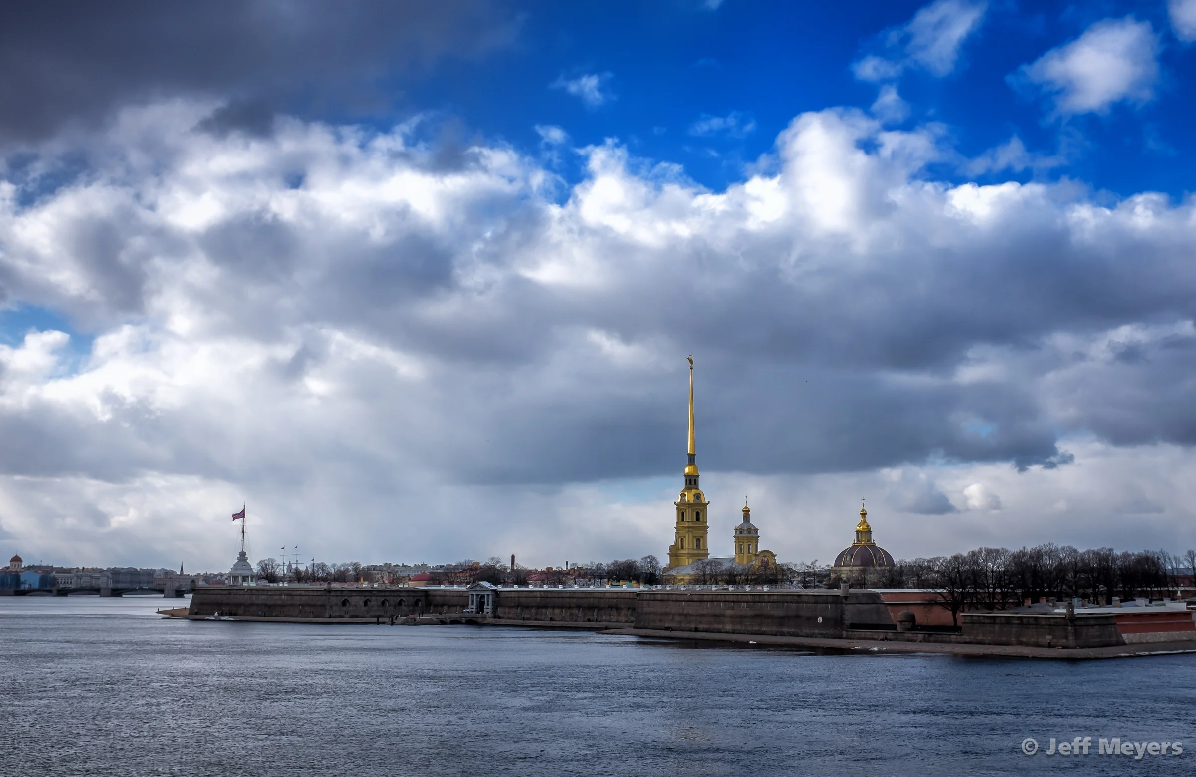 DSCF1663-Edit.jpg