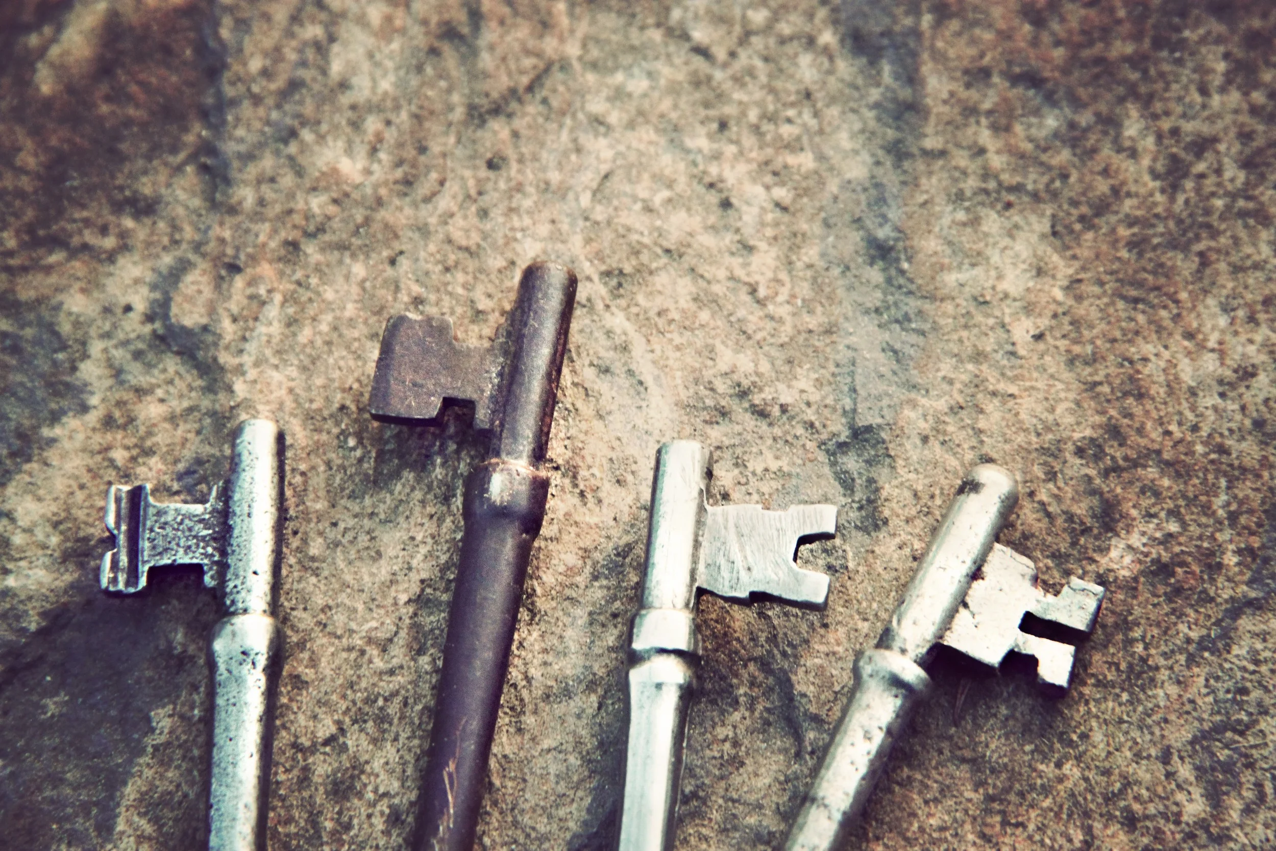 Keys-to-the-Kingdom-Christian-Stock-Photos.jpg