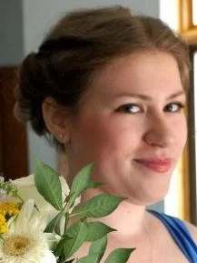 Hannah.jpg
