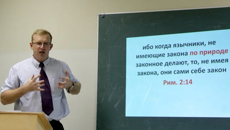    
  
 
  
    
  
 Normal 
 0 
 
 
 
 
 false 
 false 
 false 
 
 EN-US 
 JA 
 X-NONE 
 
  
  
  
  
  
  
  
  
  
  
 
 
  
  
  
  
  
  
  
  
  
  
  
  
    
  
 
 
 
 
 
 
 
 
 
 
 
 
 
 
 
 
 
 
 
 
 
 
 
 
 
 
 
 
 
 
 
 
 
 
 
 
 
 
 
 
 