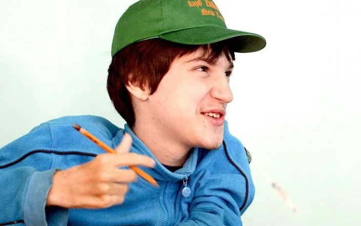 Praise God for Generous Gifts for Sasha