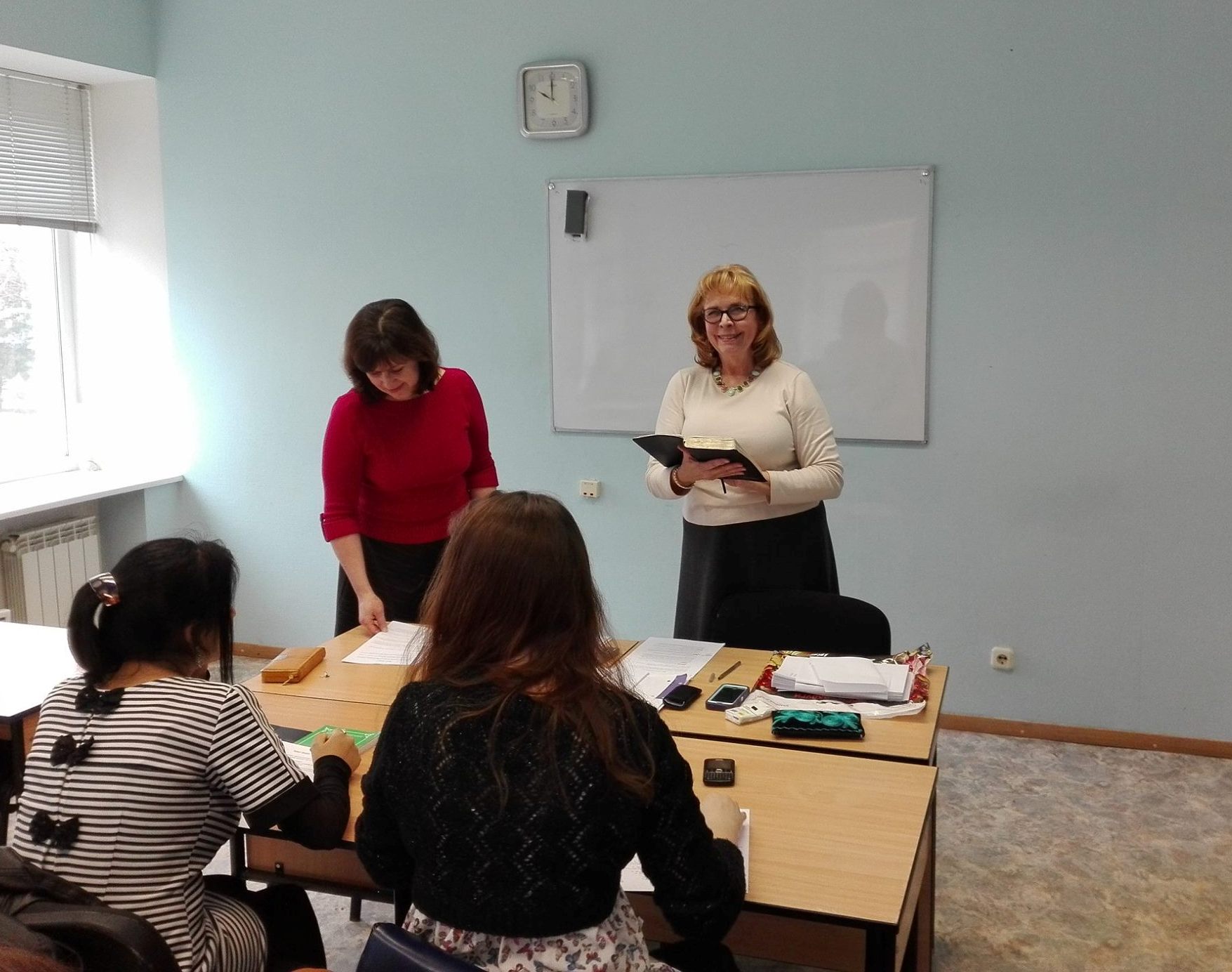 el teaching.jpg