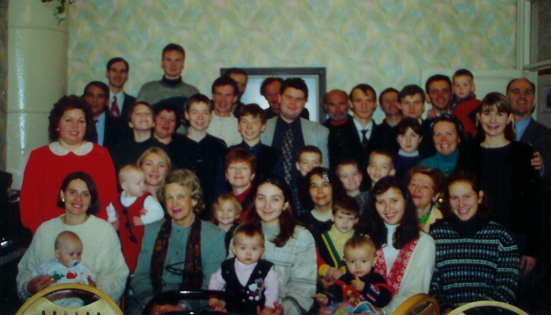 Fall 2002.jpg