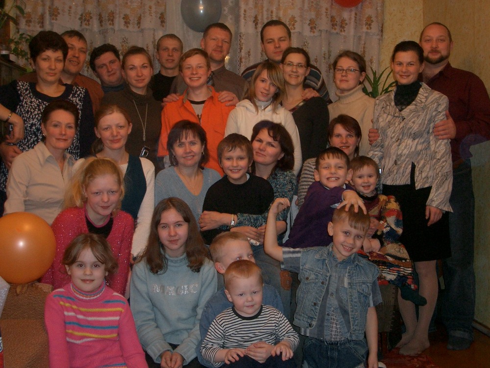 Pushkin Christmas 2005.jpg