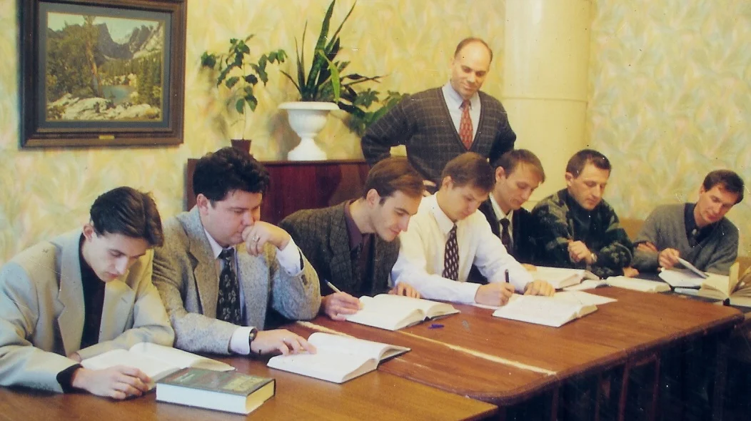 first students2.jpg