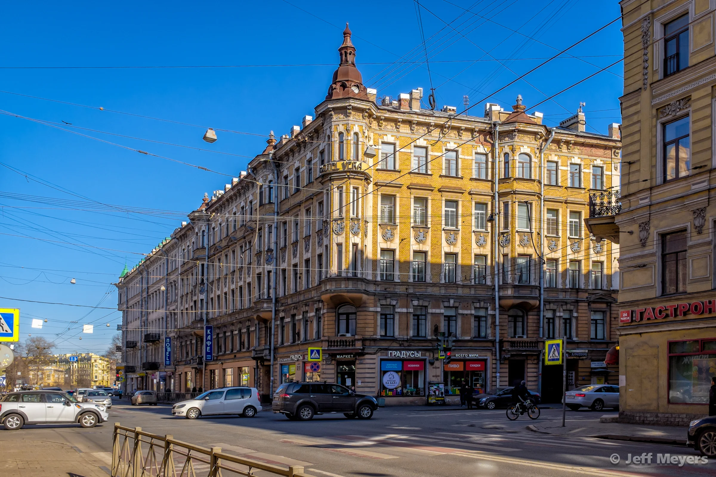 DSCF1251-Edit-2.jpg