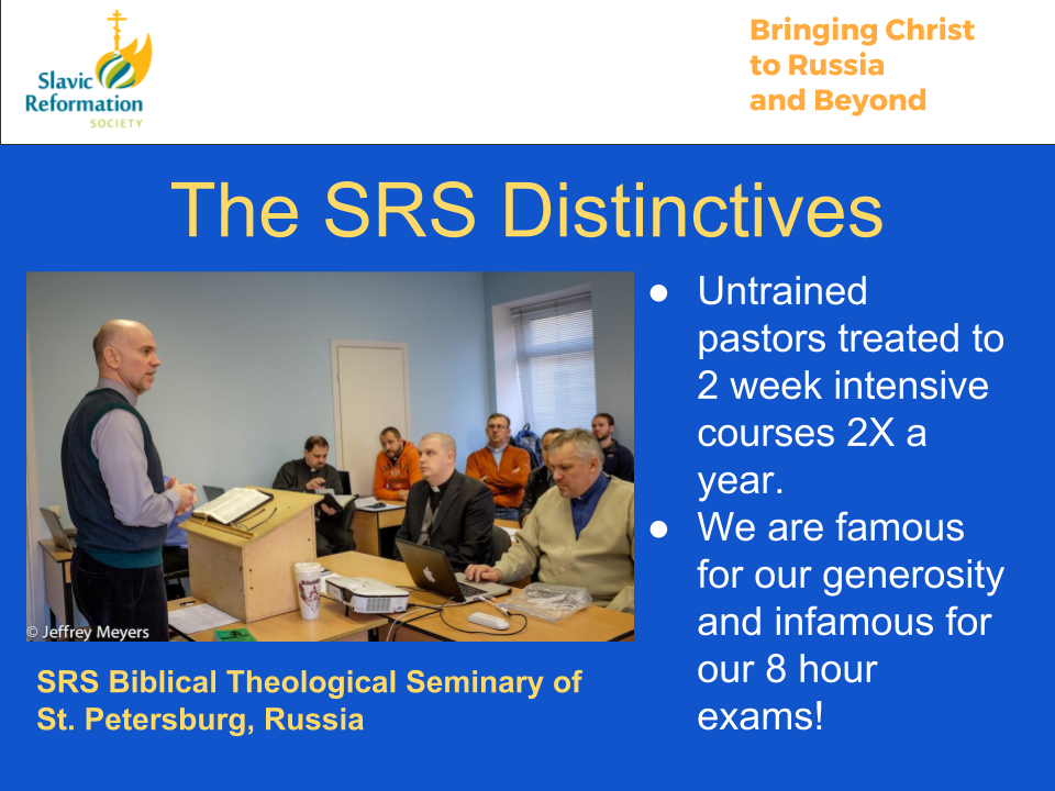 SRS 17 07 12-14.png