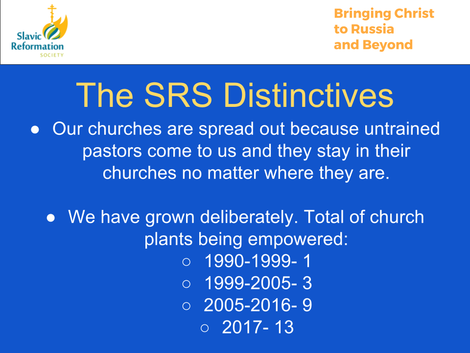 SRS 17 07 12-18.png
