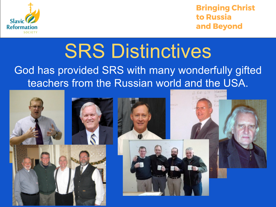SRS 17 07 12-17.png