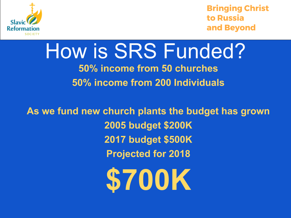SRS 17 07 12-21.png