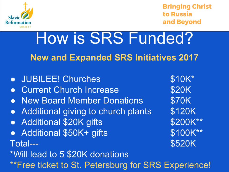 SRS 17 07 12-28.png