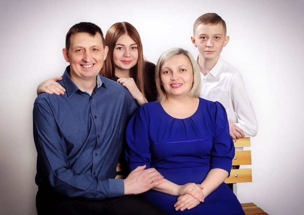 The Cost of Church Planting in Russia