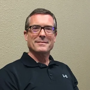 American visiting professor helps Russians see the depth and breadth of Christ in scripture