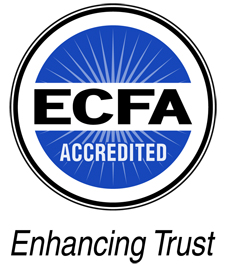 ECFA_Accredited_Final_CMYK_ET2_Small.jpg