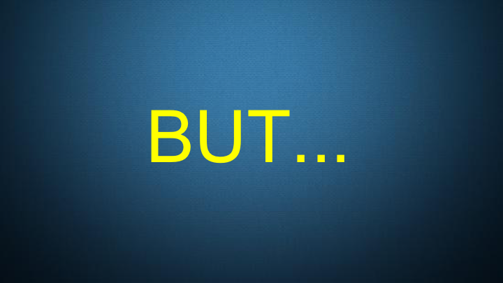 Slide08.png