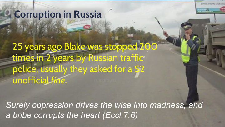 Slide15.png