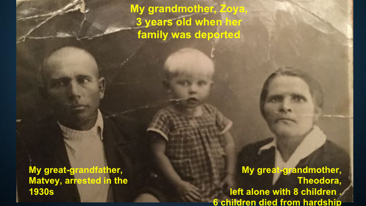 Slide20.png