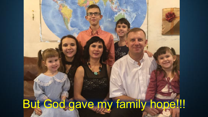 Slide24.png