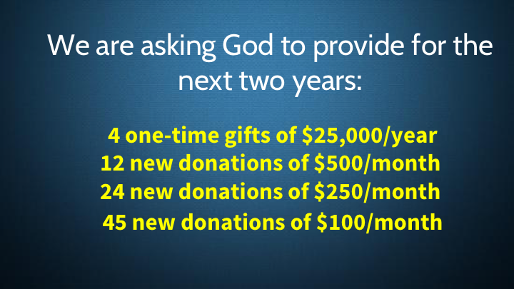 Slide47.png
