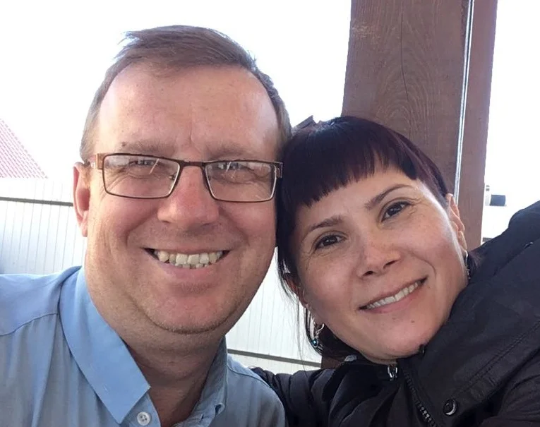 Goodbye America, Hello Sanctions! 