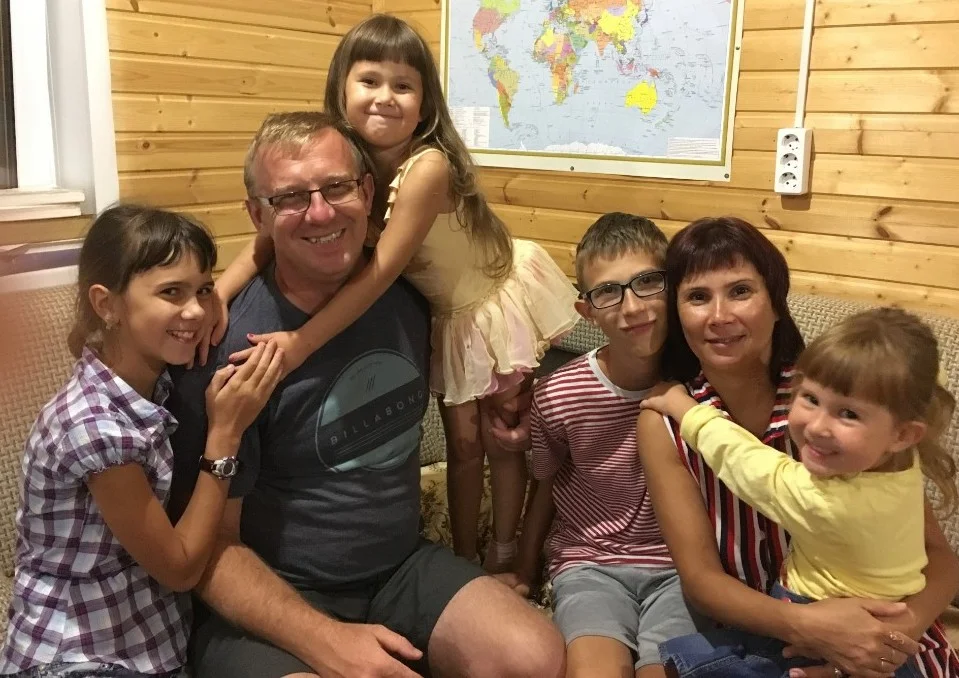 War Games, Sanctions, Arrests...Intensive?