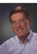 MikeRasmussen.jpg