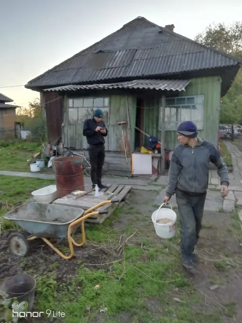 Mercy House Farm 2.jpg