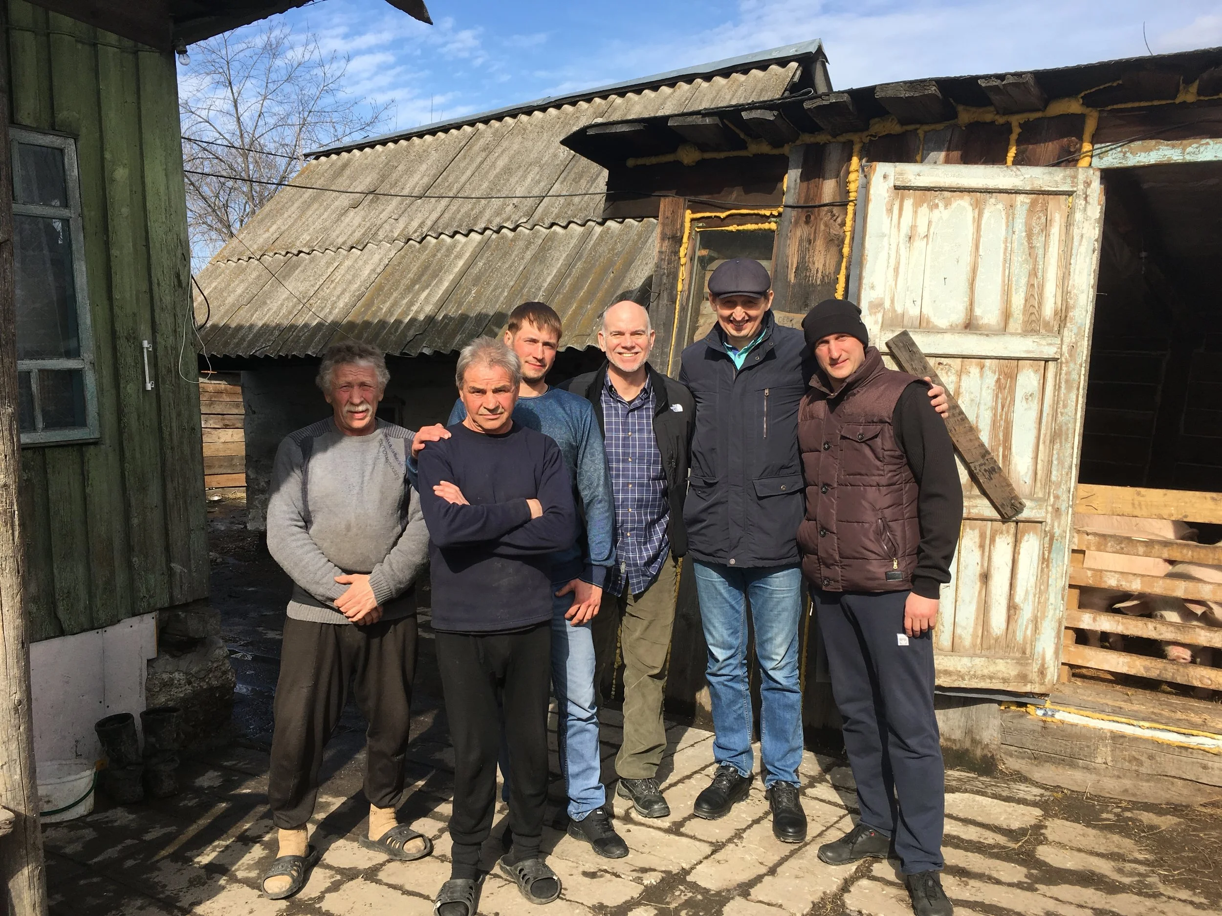 Mercy House Farm 5.JPG