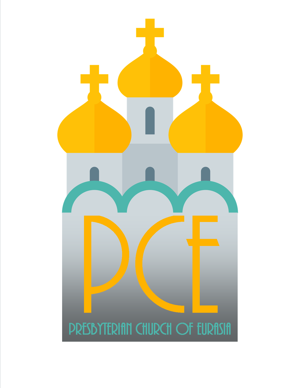 PCE logo.png